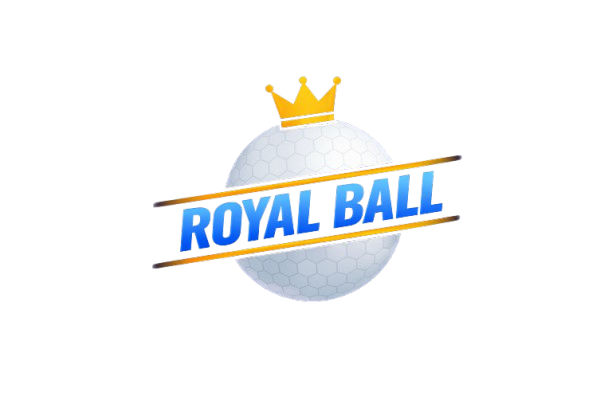 Royal Ball
